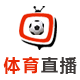穿越上海滩之龙凤会 - 第94集完结_学术文化解析_成礼菲林-90s网